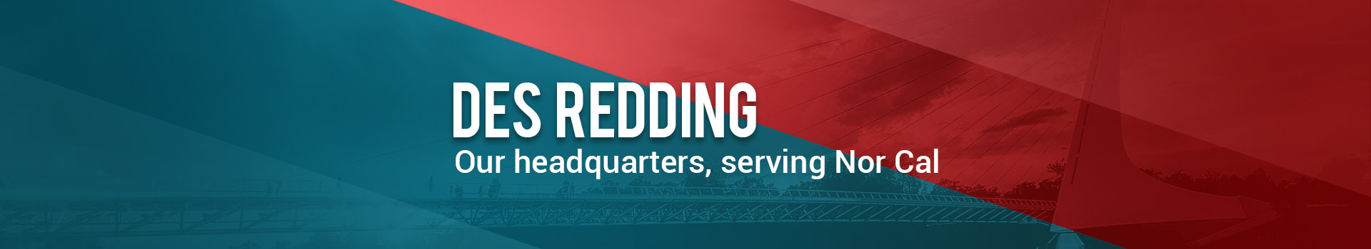 Diesel Emissions Service Location - Redding, CA