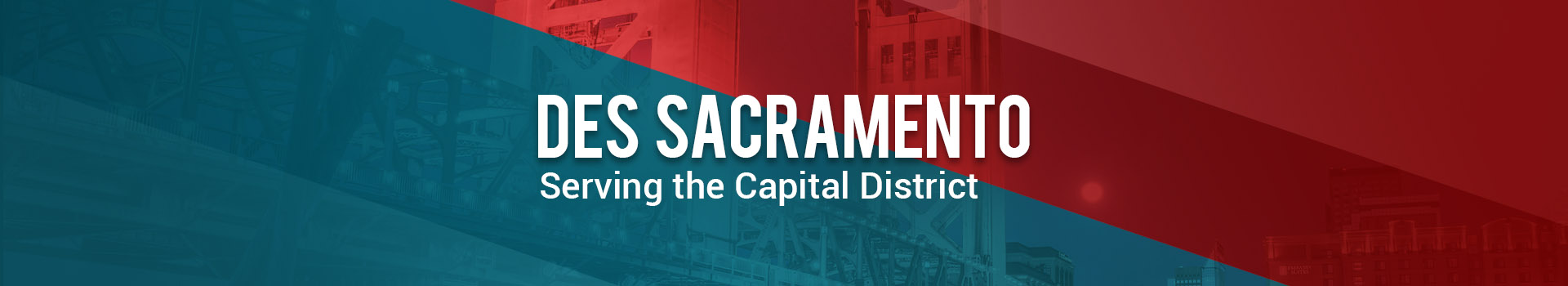 Diesel Emissions Service Locations - Sacramento, CA