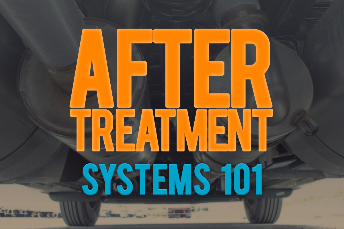 diesel aftertreatment systems article image
