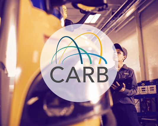 CARB requires recording emissions data article image 2