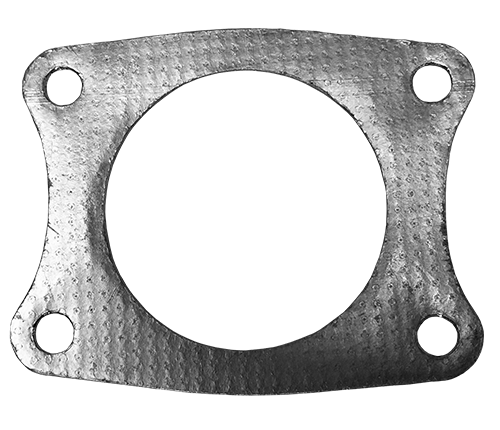 Chevy OEM replacement gasket