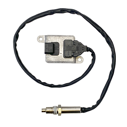 OEM replacement NOx sensors