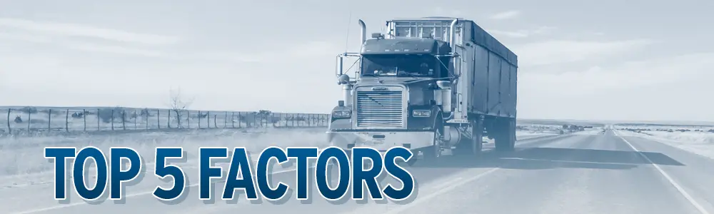 DPF Cleaning: How Often?
