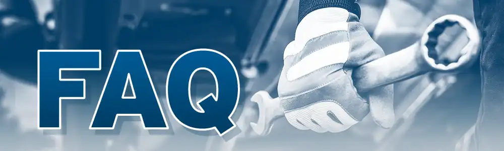 Clean Truck Check FAQ