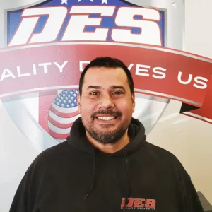 DES Sac Team_Greg_800w