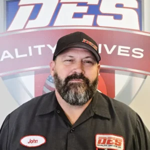 DES Sac Team_Jon Fields B_800w